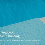 Blueground Downtown Views 1 Pool Gym Dxb-1229
